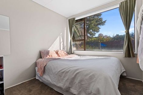 Photo of property in 149a Valley Road, Kawerau, 3127