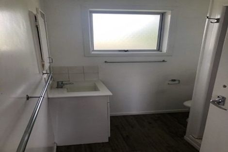 Photo of property in 91b Ohaupo Road, Melville, Hamilton, 3206