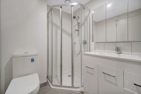 Photo of property in 208/28c Eileen Newey Place, Henderson, 0612