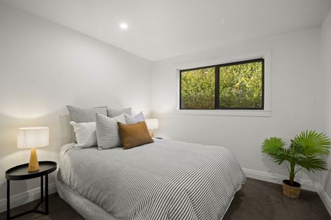 Photo of property in 84 Jacks Point Rise, Jacks Point, Queenstown, 9371