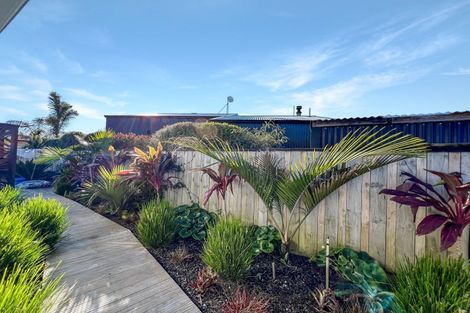 Photo of property in 62 Arakotipu Boulevard, Waiotahe, Opotiki, 3198