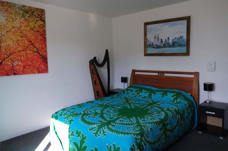 Photo of property in Henry Walton Flats, 8/2 Upper Queen Street, Auckland Central, Auckland, 1010