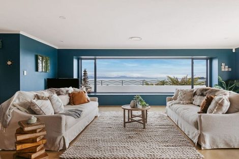 Photo of property in 38 Hamurana Road, Omokoroa, 3114