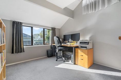 Photo of property in 77 Carnoustie Drive, Wattle Downs, Auckland, 2103