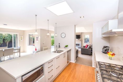 Photo of property in 6 Heathridge Place, Lincoln, 7608