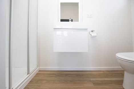 Photo of property in 24 Mackay Street, Wigram, Christchurch, 8042