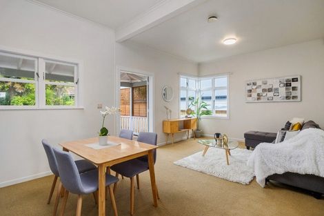Photo of property in 23 Lloyd Avenue, Mount Albert, Auckland, 1025