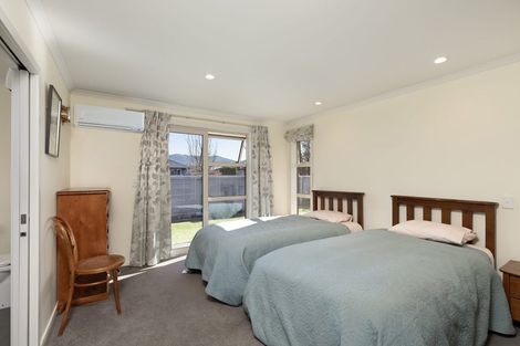 Photo of property in 24 Eginton Street, Motueka, 7120