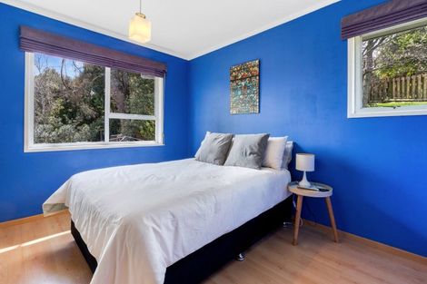 Photo of property in 15 Robbies Road, Shelly Park, Auckland, 2014