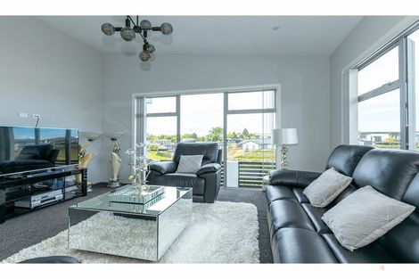 Photo of property in 28 Meadowstone Street, Gleniti, Timaru, 7910