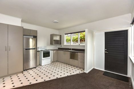 Photo of property in 1/96 Marshland Road, Shirley, Christchurch, 8061