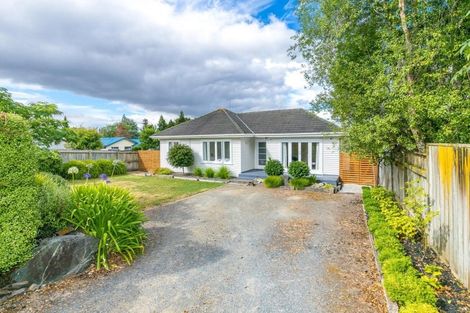 Photo of property in 67 Lake Crescent, Hamilton Lake, Hamilton, 3204