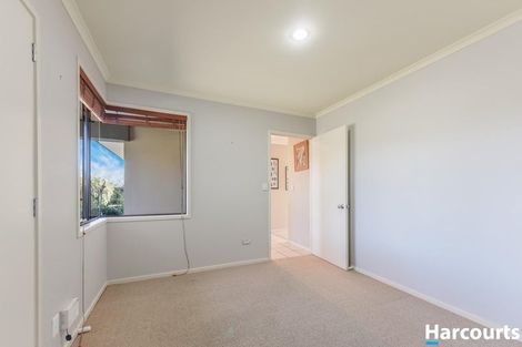 Photo of property in 3 Antoine Grove, Richmond, 7020