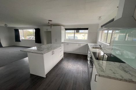 Photo of property in 2 John Bull Place, Temuka, 7920