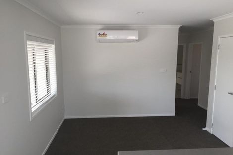 Photo of property in 49 Dunkeld Drive, Papamoa, 3118