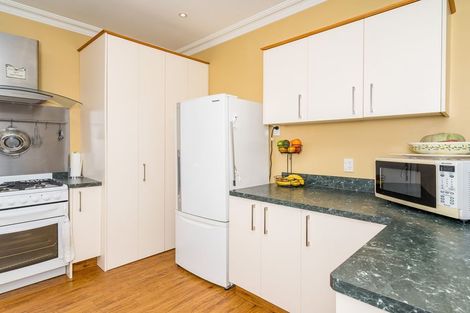 Photo of property in 5 East Avenue, Saint Kilda, Dunedin, 9012