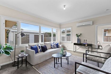 Photo of property in 31 Florence Avenue, Palmerston North, 4414