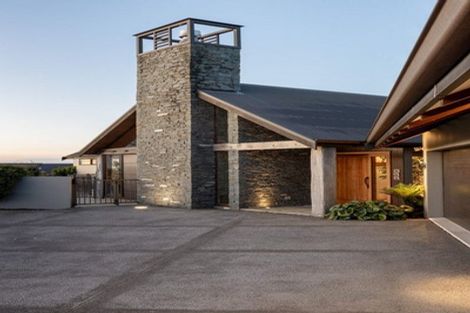 Photo of property in 42 Holyoake Terrace, Omokoroa, 3114