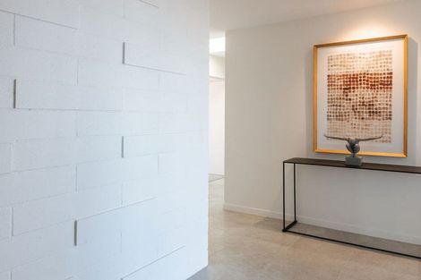 Photo of property in 19 Ridge Drive, Omokoroa, 3114