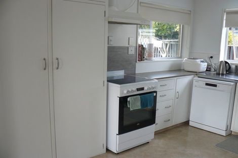 Photo of property in 23 Alfred Sheat Street, Richmond, 7020