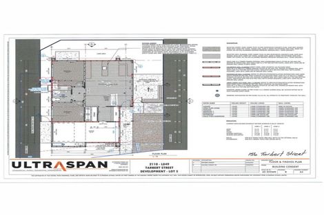 Photo of property in 154a Tarbert Street, Alexandra, 9320
