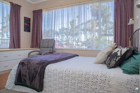 Photo of property in 183 High Street, Greymouth, 7805