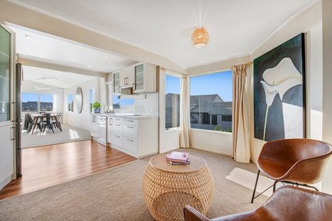 Photo of property in 70 Fidelis Avenue, Snells Beach, 0920