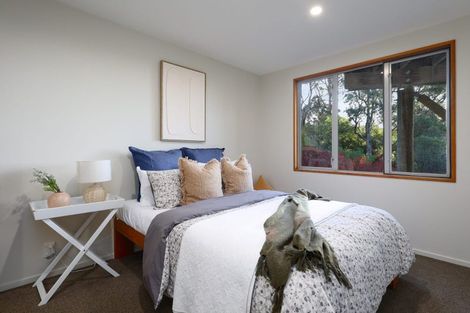 Photo of property in 5 Laval Heights, Washington Valley, Nelson, 7010