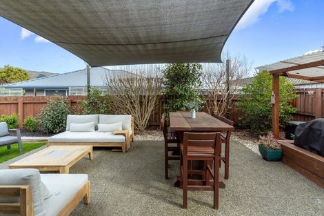 Photo of property in 10 Kate Edger Place, Stoke, Nelson, 7011