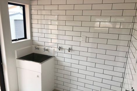 Photo of property in 89a Mardon Road, Enderley, Hamilton, 3214