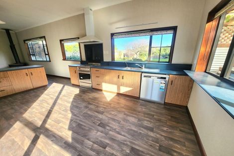 Photo of property in 11 Caen Street, Oamaru North, Oamaru, 9400