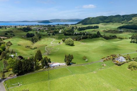 Photo of property in 73 Dansey Road, Ngongotaha Valley, Rotorua, 3072