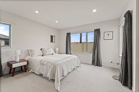 Photo of property in 69a Richardson Street, Saint Kilda, Dunedin, 9012