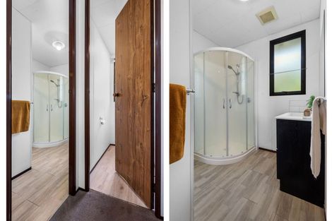 Photo of property in 68a Poike Road, Hairini, Tauranga, 3112