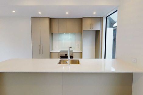 Photo of property in 2/143 Cranford Street, St Albans, Christchurch, 8014