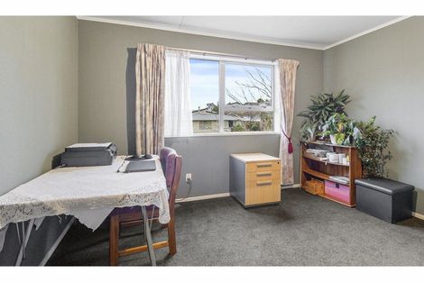 Photo of property in 1 Waitaki Street, Glenwood, Timaru, 7910