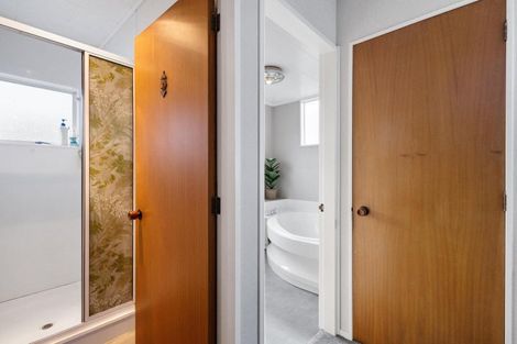 Photo of property in 2 Sim Street, Matamata, 3400