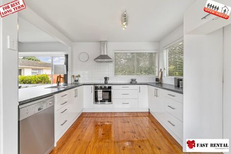 Photo of property in 59 Hellyers Street, Birkdale, Auckland, 0626