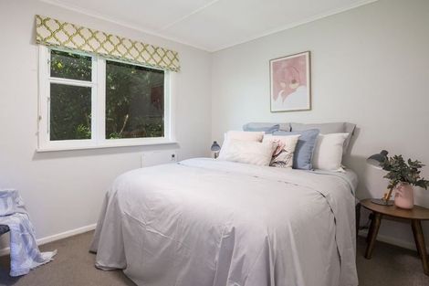 Photo of property in 58 Gordon Road, Plimmerton, Porirua, 5026