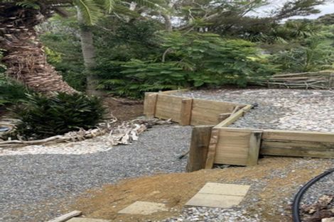 Photo of property in 54 Powells Road, Cable Bay, 0420