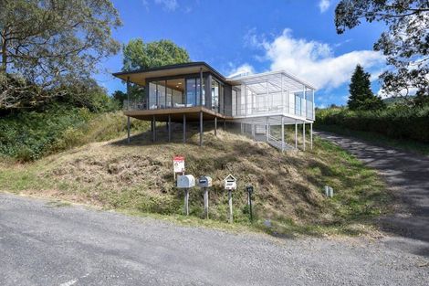 Photo of property in 22c Harrier Road, Saint Leonards, Dunedin, 9022