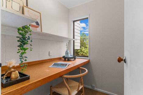 Photo of property in 321 Molesworth Drive, Mangawhai Heads, Mangawhai, 0505