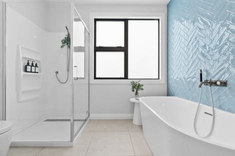 Photo of property in 3/104 White Rock Road, Martinborough, 5781