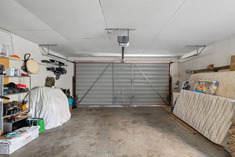 Photo of property in 54 Elm Tree Avenue, Frankton, Queenstown, 9300