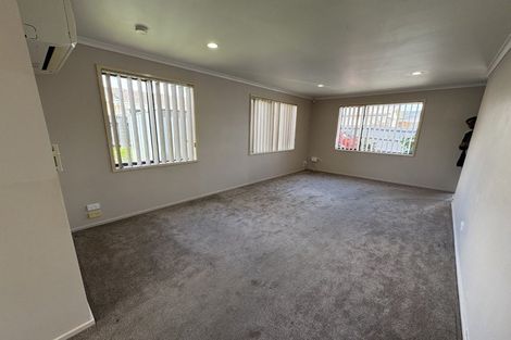 Photo of property in 35 Coronation Road, Papatoetoe, Auckland, 2025