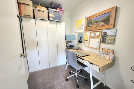 Photo of property in 40 Pukeko Lane, Waiareka Junction, Oamaru, 9491