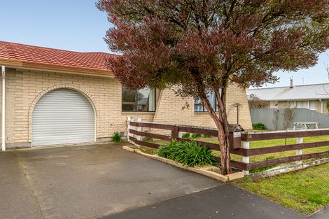 Photo of property in 56a King Street, Rangiora, 7400