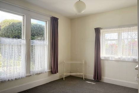 Photo of property in 3/25 Haast Street, Linwood, Christchurch, 8011