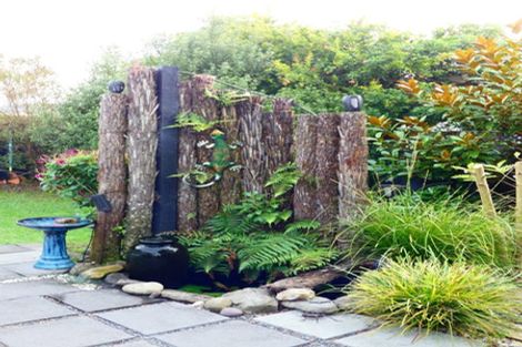 Photo of property in 120 Queen Sh25 Street, Thames, 3500