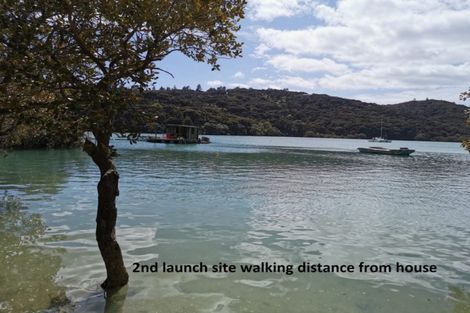 Photo of property in 27a Quinces Landing, Kerikeri, 0293